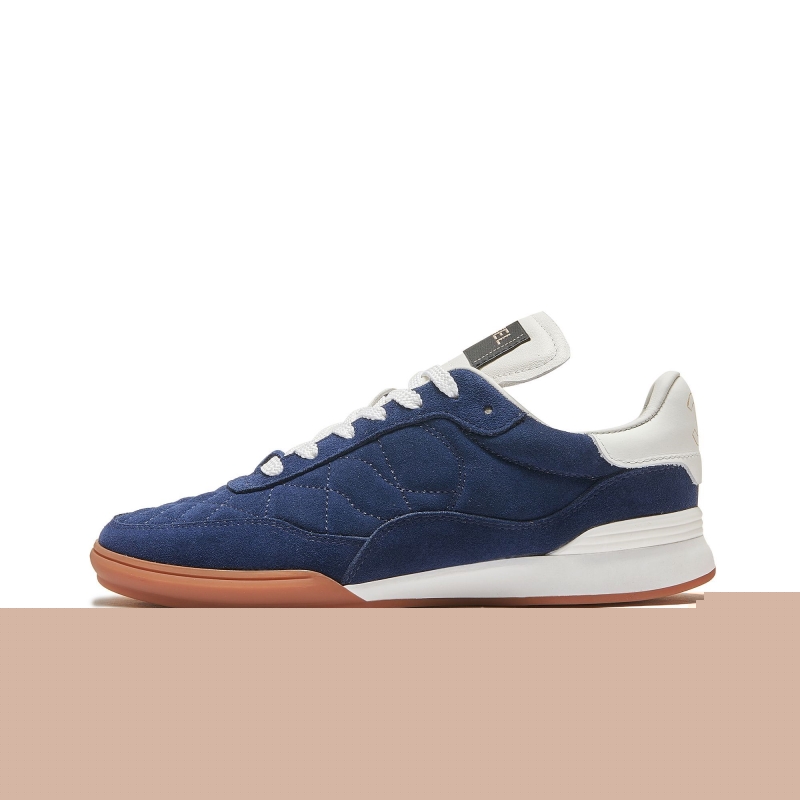 Ch*el sneakers